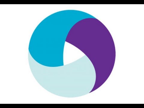 An Introduction to Appium