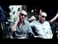 GionniCash&GionniGioielli feat Kique- EXTRALUSSO