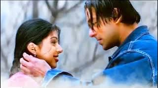 Tere Naam Hamne Kiya