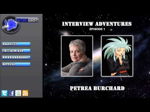 Download Petrea Burchard Tumblr Desktop Wallpaper Free Wallpaper Petrea Burchard Tumblr Desktop Wallpaper Free