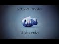 I'll Play Mother | Official Trailer | Gravitas Ventures