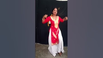 Thumbnail of Dhol Dance l In Punjab Pakistan  #Videos #new #folkdance #duet #dance #songwriter #funny #funnyvideo