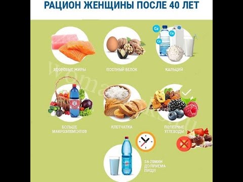 Таблица совместимости продуктов ИнфорМульки!