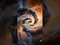 True Forgiveness vs Spiritual Manipulation | Short | Metaphysical | Esoteric | Patrice Elliott