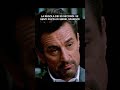 🛑 IL SEGRETO DI DE NIRO: La regola d'oro per non farsi mai incastrare! #Heat #Mindset #Cinema