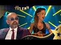 MAGIA y EMOCIÓN con una versión ÚNICA de «Strong Enough» de Cher | Final | Got Talent España 2023