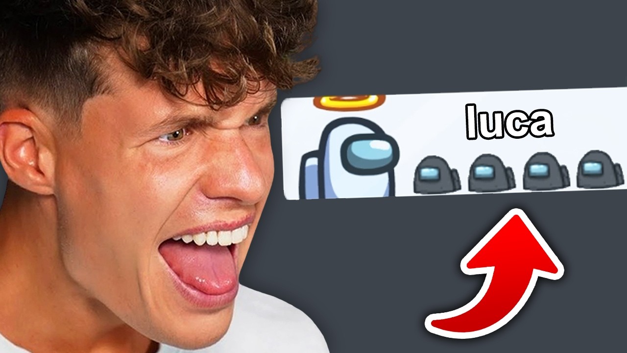 MEINE DÜMMSTE TAKTIK EVER