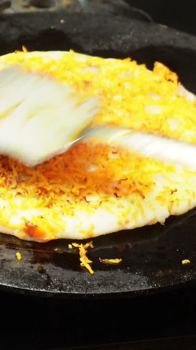 Dosa Recipe | in Tamil | Sangeetha Foodie | Kitchen Channel |