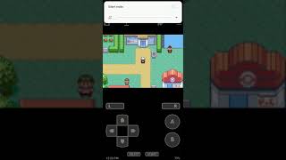 Pokemon Ruby virsion how to get it hm03 in surf water pokemon