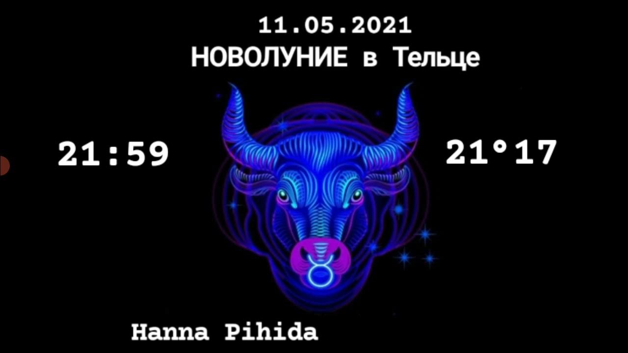 Градусы в тельце