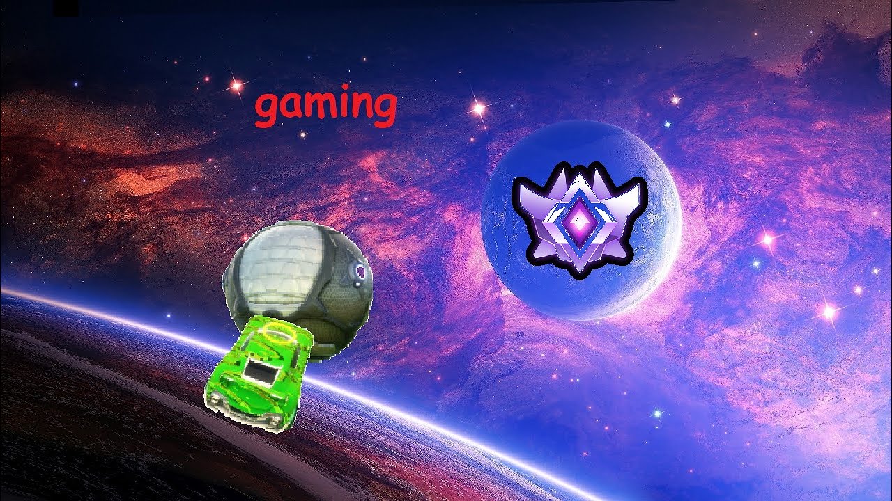 The Solo Ranked Experience