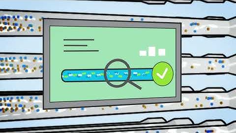 Leading the way to a new era of RO systems