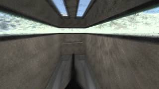 CS:S Surf Timer | surf_entropy_hardmode | Jonz wr
