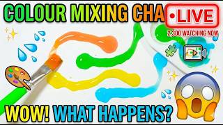 99% Will Fail! 😱 The Impossible Color Connection Challenge! Net Worth