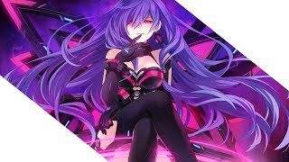 Nightcore - Hotter Than Hell