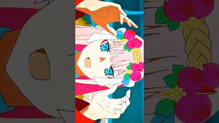 Zero Two - Darling In The Fran