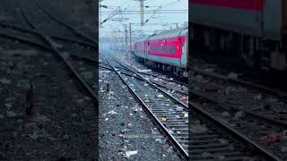 #train #railtrack #railwaycontent #travel