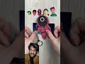 full Watching Video बनाओ #nothingimposibleinthisworld #funny #dbheros #funnymemes #spiderman