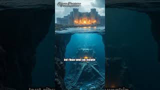 Download Lagu Yonaguni – Kota di Dasar Laut Jepang. #peradabanhilang #shortvideo #peradabandunia #fakta MP3 Download Lagu Yonaguni – Kota di Dasar Laut Jepang. #peradabanhilang #shortvideo #peradabandunia #fakta MP3