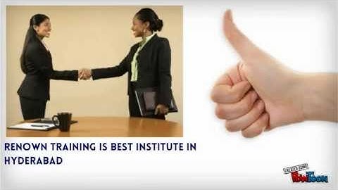 SAS ONLINE TRAINING   Free Demo Must Watch