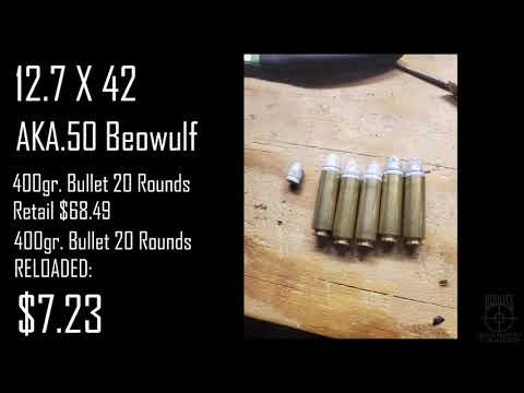 "SCRAP TO RANGE COURSE" Provided by BOOLITS BUILDERS LLC.