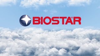 BIOSTAR | Фильм о компании (2021)