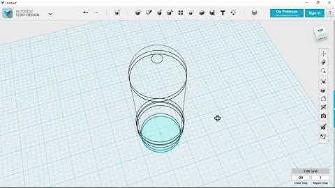 123D extra option part 5