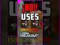 *VE ESTO ANTES de GASTAR en BALAS CARAS*Arena Breakout*#arenabreakout #gaming#Duo2Gold #525goldenday