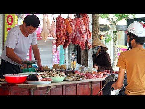 Video Tin tức trong ngày - Ra công văn vận động giáo viên... - youtube