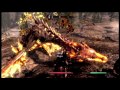 Funny Gaming Moments #6