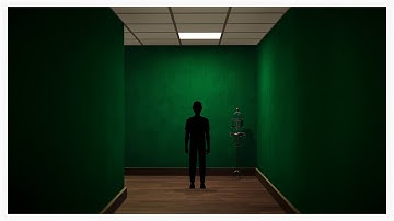 Can We Spot The Anomaly?