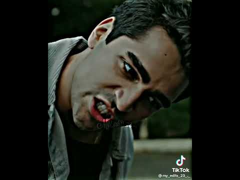 غيرة فريد علي سيران مسلسل الطائر الرفراف انا لما بحب بحن بجن
