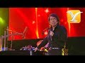 Video thumbnail of "Raphael - Balada de la trompeta - Festival de Viña del Mar 2014 HD"
