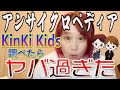 【KinKi Kids】アンサイクロペディアがガチファンすぎて正直しんどい【アンサイクロペディア】