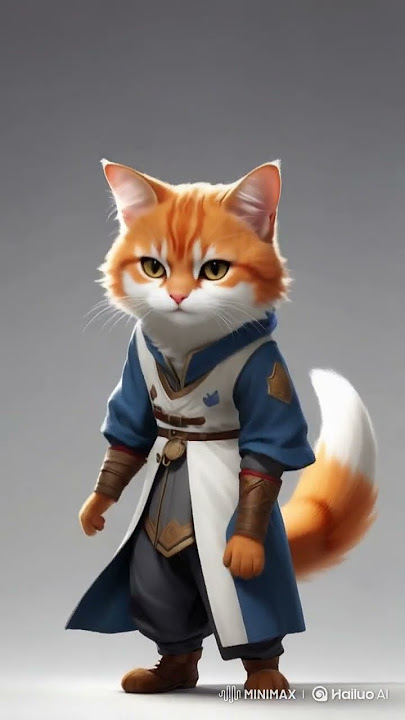 LINK Vidio Bokeepp Viral Di deskripsi / KOMENTAR