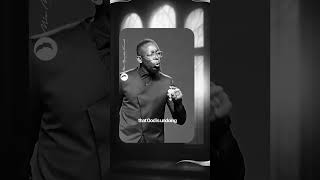 God is undoing what was done to you and restoring all that was lost, in the name of Jesus.