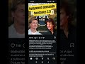 SEEDANCE 2.0 ES DEMANDADA POR HOLLYWOOD