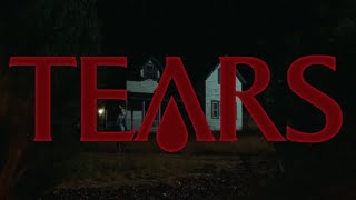 Sabrina Carpenter - Tears (中文翻譯)