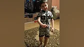 Кирюха+ТВ