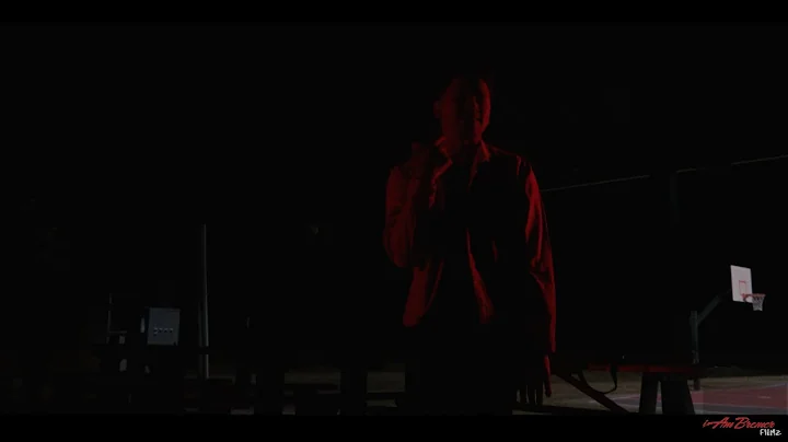 Prada Ace - Demon Time                           [Filmed by : iAmBremer FilmZ]