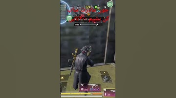 ساب کن رفیق #pubg #callofdutmobile #musicanddance #gaming