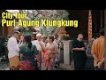 City tour puri agung klungkung bali