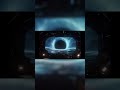 NASA's Eagleworks: Making warp drive REAL?