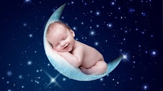 Colicky Baby Sleeps To This Magic Sound | Soothe crying infant | White Noise 2 Hours