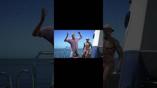 gta v enhanced with corefx story mode part 2 #shorts #gtavpc #gta #gtasanandreas #gtaworld