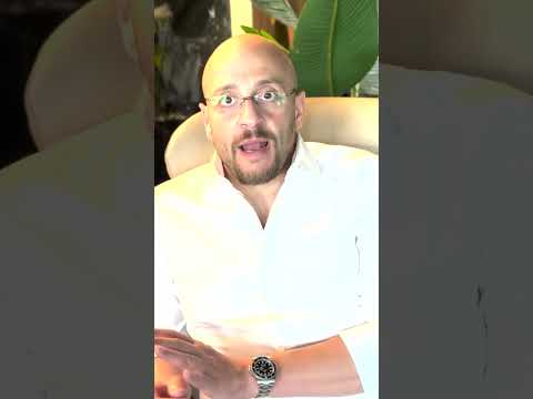 الفلاش وما هي اعراضه واحد من اعراض الشد على الشبكيه دكتور احمد حبيب