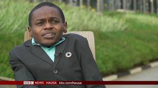 Ana fargabar nutsewar 'yan-cirani da dama a tekun Libya