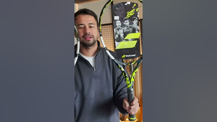 Aa Raffi Borong Raket Tennis Di NewYork !! #nagitaslavina #raffiahmad #raffinagita1717 #rans