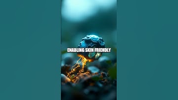 New Technology Insights