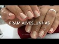 DICAS PARA ESMALTAÇÃO!!